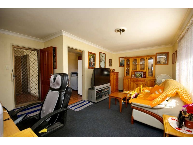 646 Punchbowl Road, Wiley Park NSW 2195