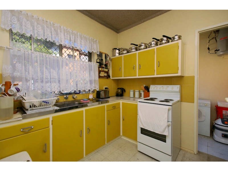 646 Punchbowl Road, Wiley Park NSW 2195