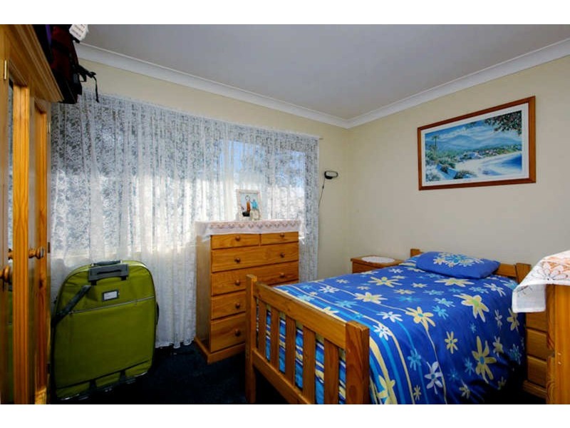 646 Punchbowl Road, Wiley Park NSW 2195