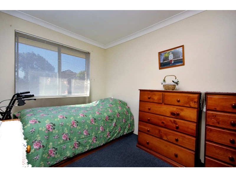 646 Punchbowl Road, Wiley Park NSW 2195