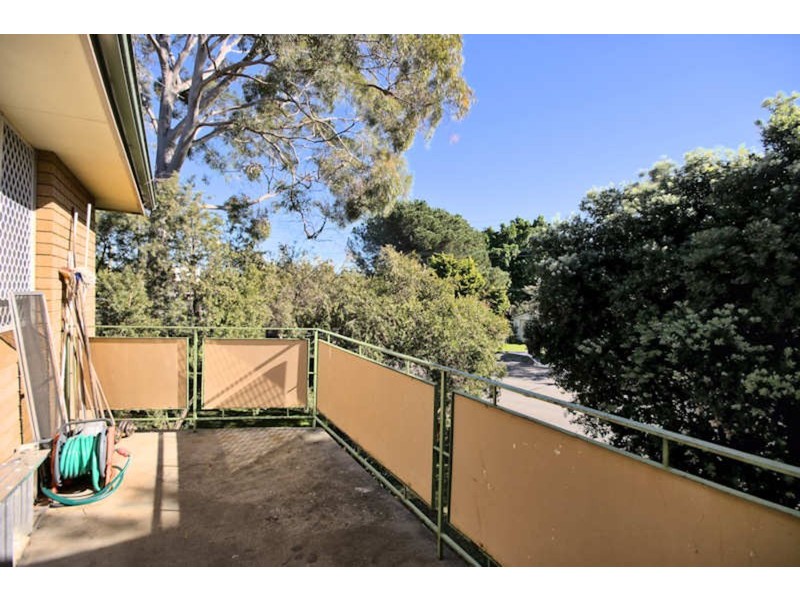 646 Punchbowl Road, Wiley Park NSW 2195