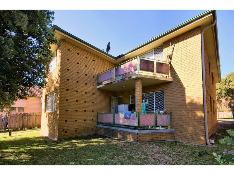 646 Punchbowl Road, Wiley Park NSW 2195