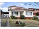 24 Shirley Avenue, Roselands NSW 2196