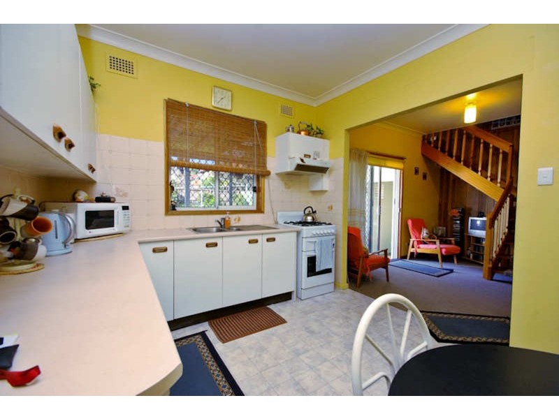 24 Shirley Avenue, Roselands NSW 2196