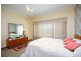 24 Shirley Avenue, Roselands NSW 2196