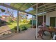 24 Shirley Avenue, Roselands NSW 2196