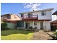 24 Shirley Avenue, Roselands NSW 2196