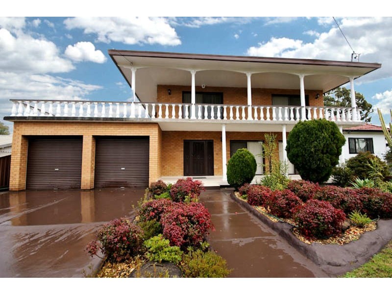 58 James Street, Punchbowl NSW 2196