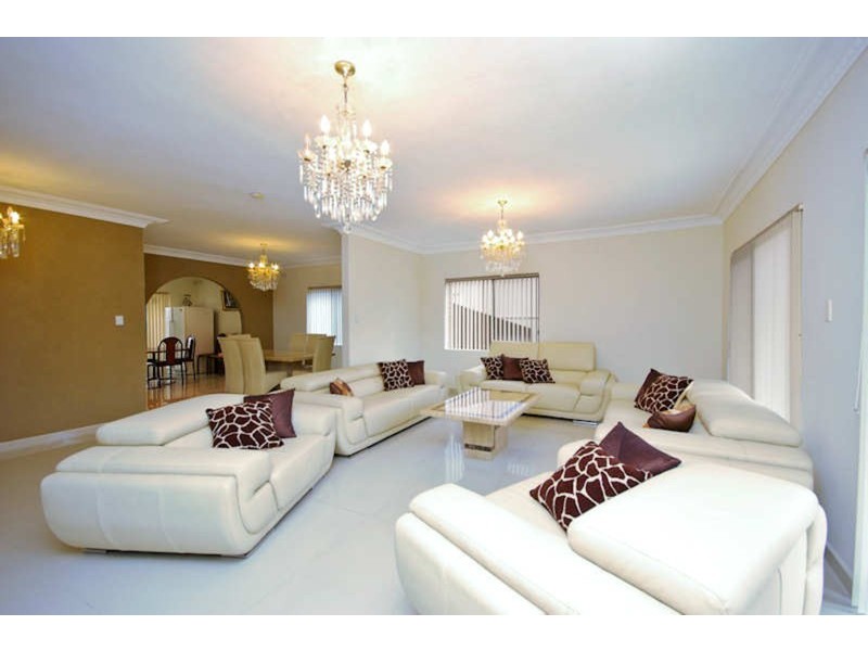 58 James Street, Punchbowl NSW 2196