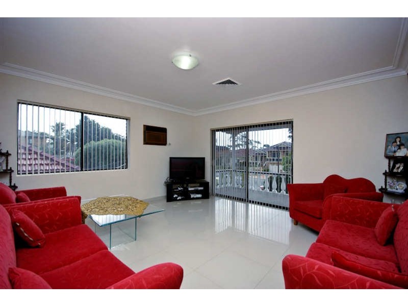 58 James Street, Punchbowl NSW 2196