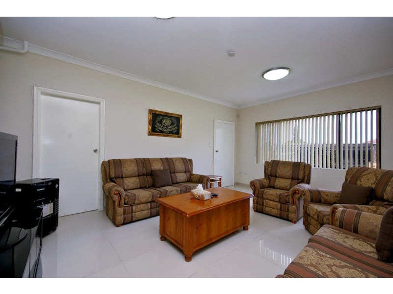 58 James Street, Punchbowl NSW 2196