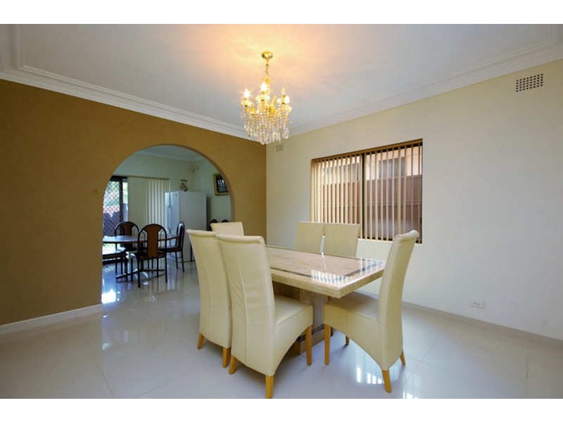 58 James Street, Punchbowl NSW 2196