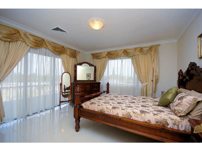 58 James Street, Punchbowl NSW 2196