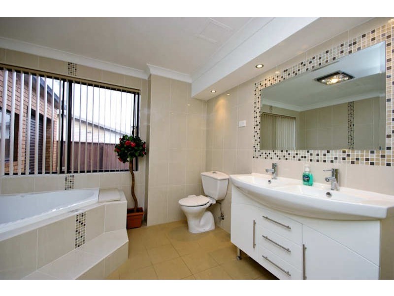 58 James Street, Punchbowl NSW 2196