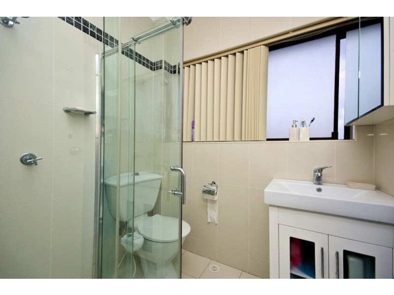 58 James Street, Punchbowl NSW 2196