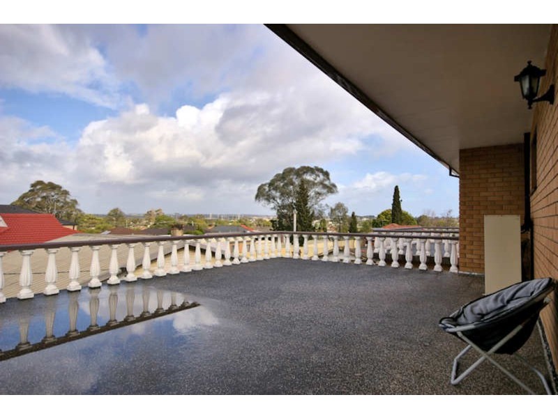 58 James Street, Punchbowl NSW 2196