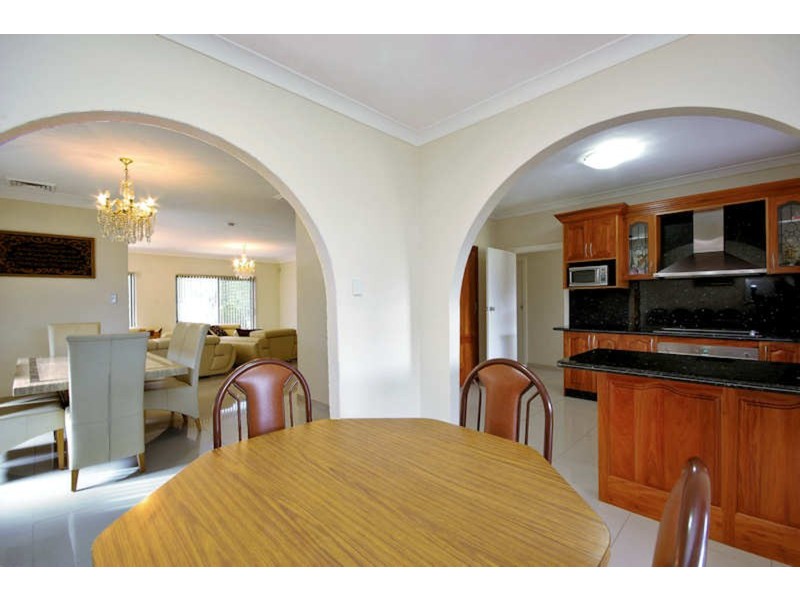 58 James Street, Punchbowl NSW 2196