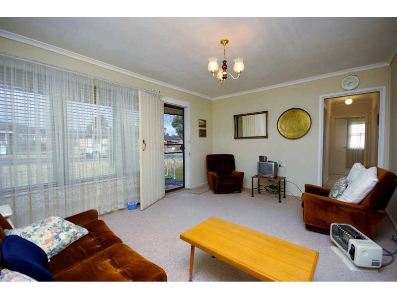 5 Tusmore Street, Punchbowl NSW 2196