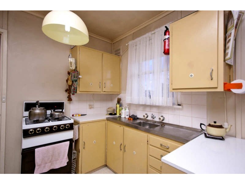 5 Tusmore Street, Punchbowl NSW 2196