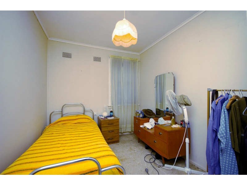 5 Tusmore Street, Punchbowl NSW 2196