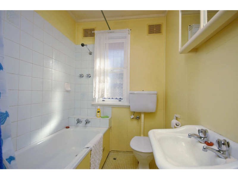 5 Tusmore Street, Punchbowl NSW 2196