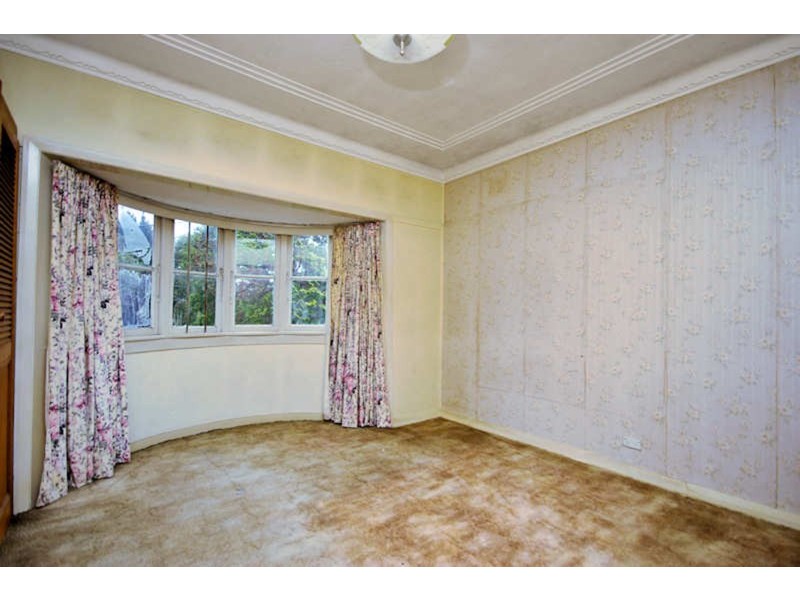 10 Linden Avenue, Punchbowl NSW 2196