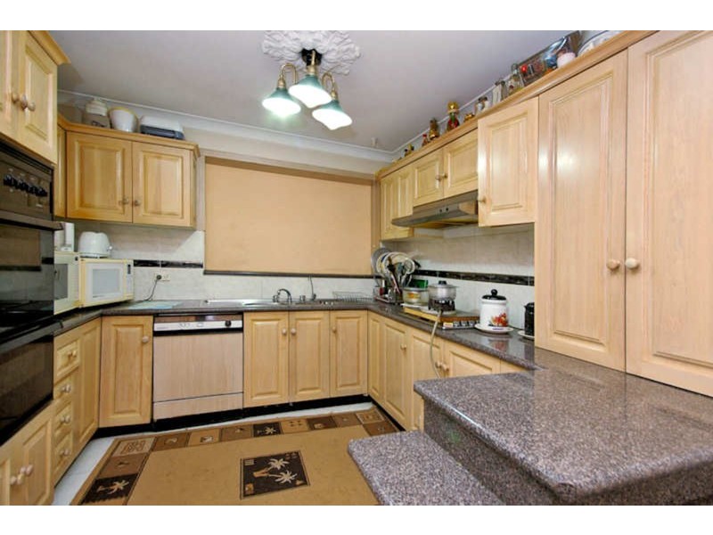 2 Cayley Avenue, Punchbowl NSW 2196