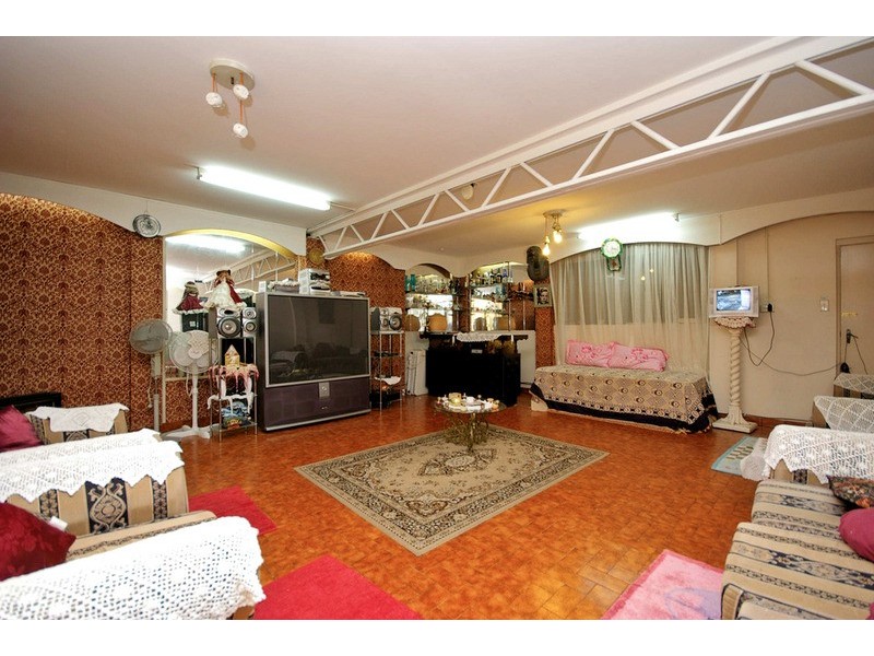 2 Cayley Avenue, Punchbowl NSW 2196