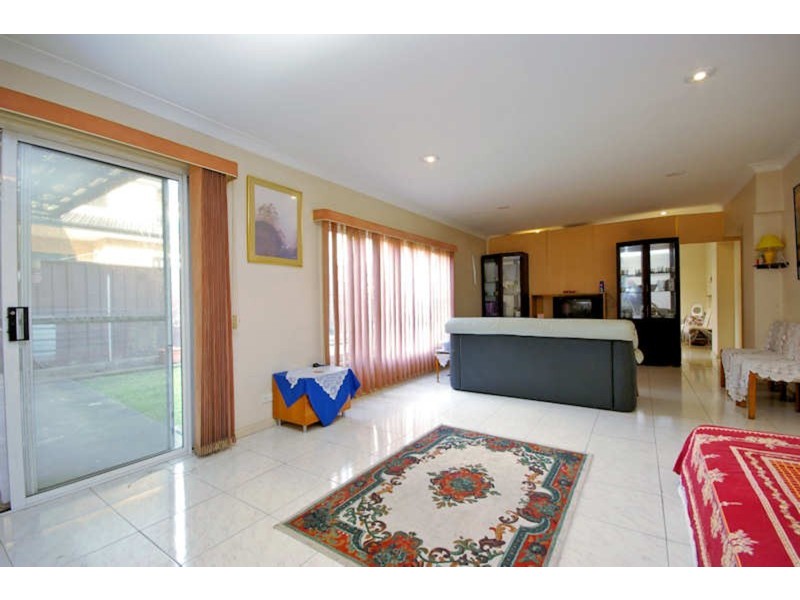 2 Cayley Avenue, Punchbowl NSW 2196