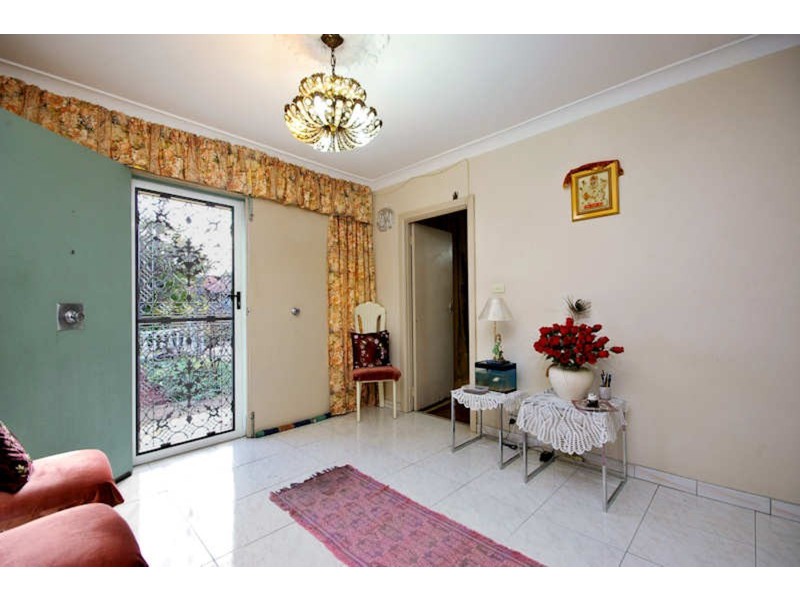 2 Cayley Avenue, Punchbowl NSW 2196