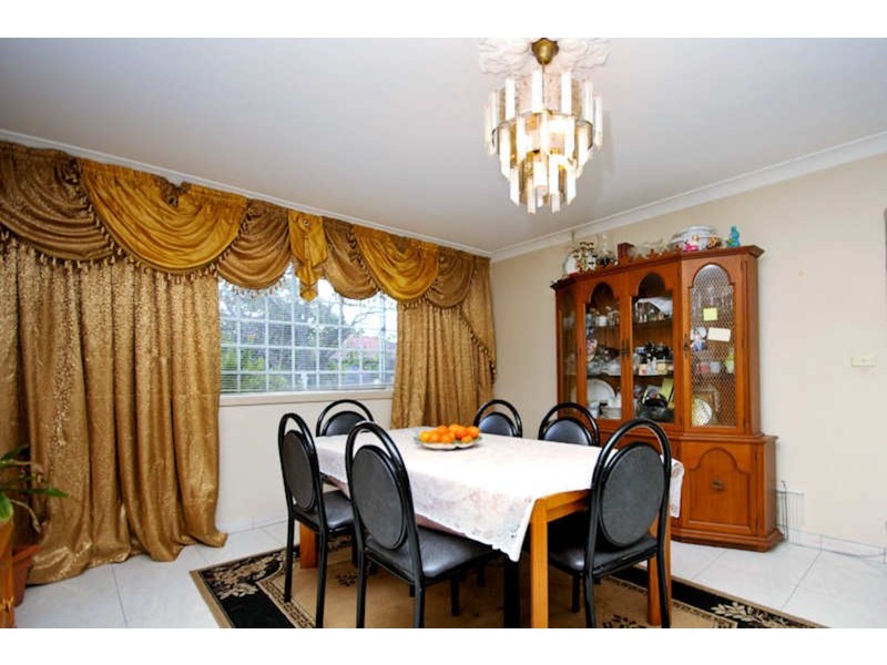 2 Cayley Avenue, Punchbowl NSW 2196