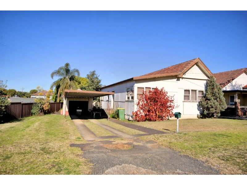 18 Scott Street, Punchbowl NSW 2196