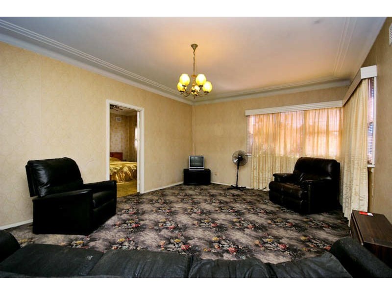 18 Scott Street, Punchbowl NSW 2196