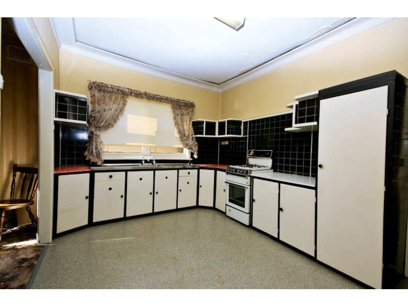 18 Scott Street, Punchbowl NSW 2196