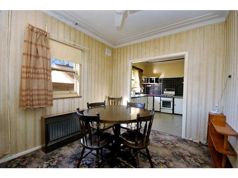 18 Scott Street, Punchbowl NSW 2196