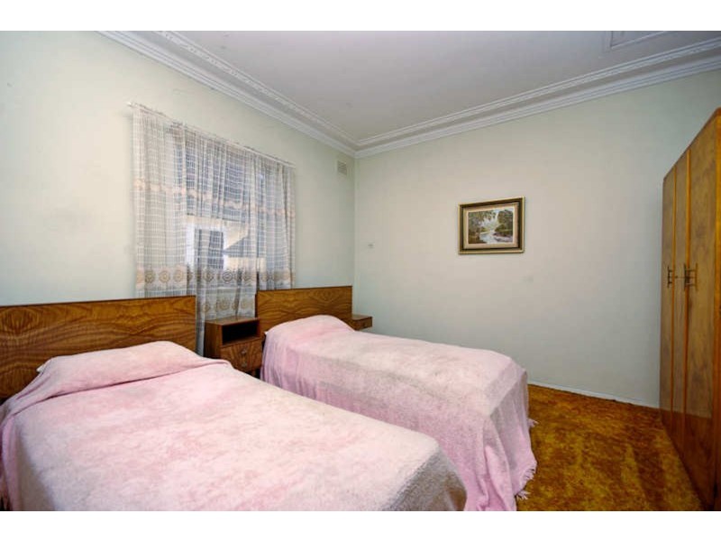 18 Scott Street, Punchbowl NSW 2196