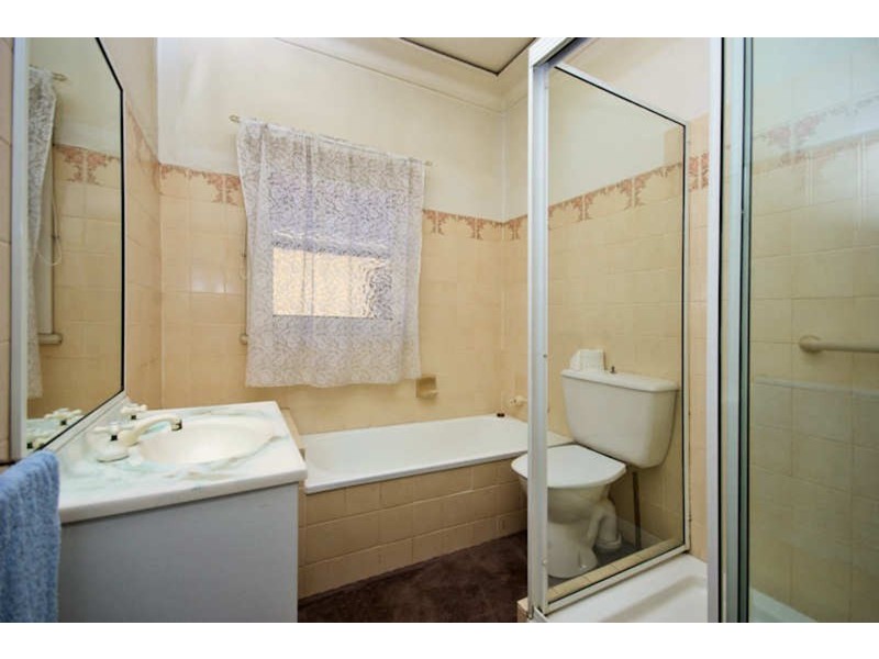 18 Scott Street, Punchbowl NSW 2196