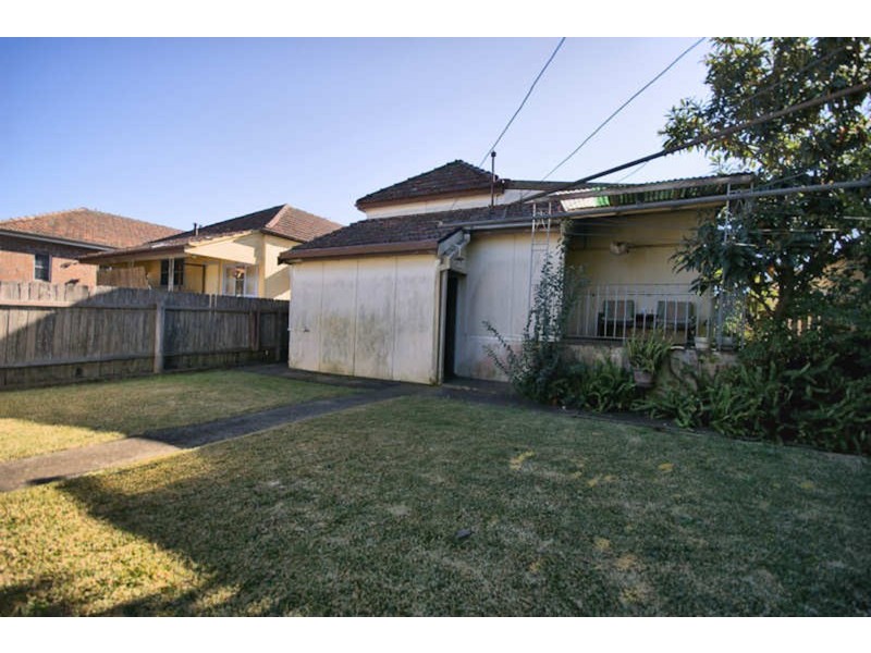 18 Scott Street, Punchbowl NSW 2196