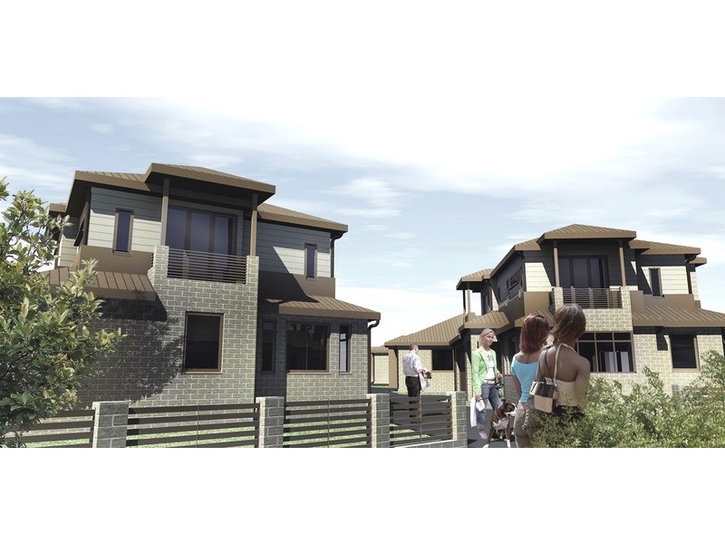 6/2-3 Torrens Street, Punchbowl NSW 2196