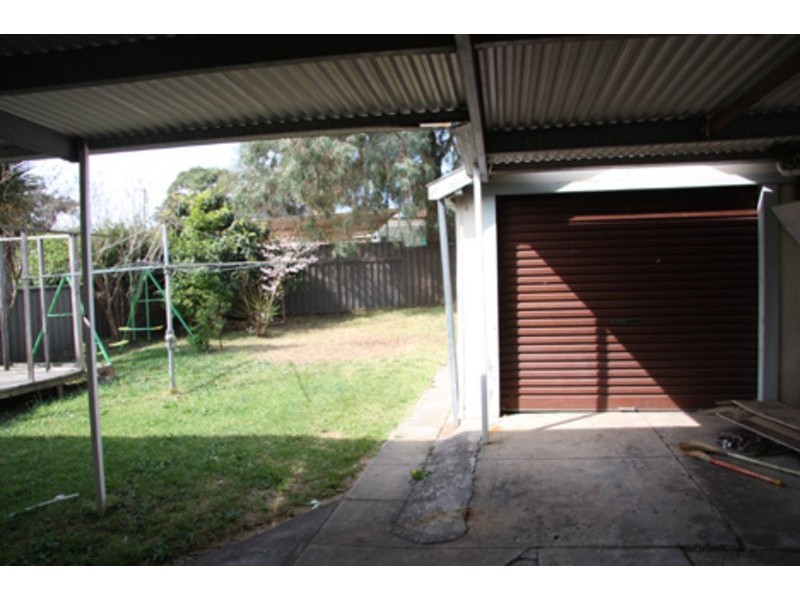 6 LINDEN  Avenue, Punchbowl NSW 2196