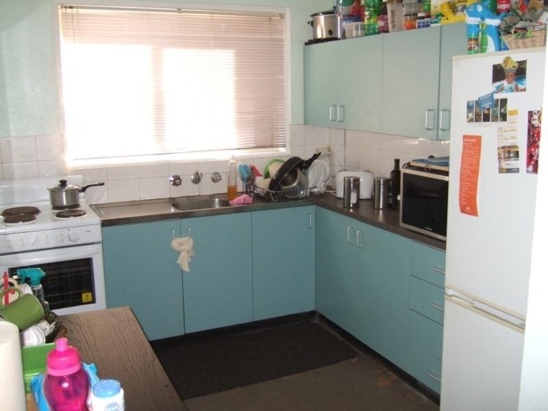 2/72 Ferguson Avenue, Wiley Park NSW 2195