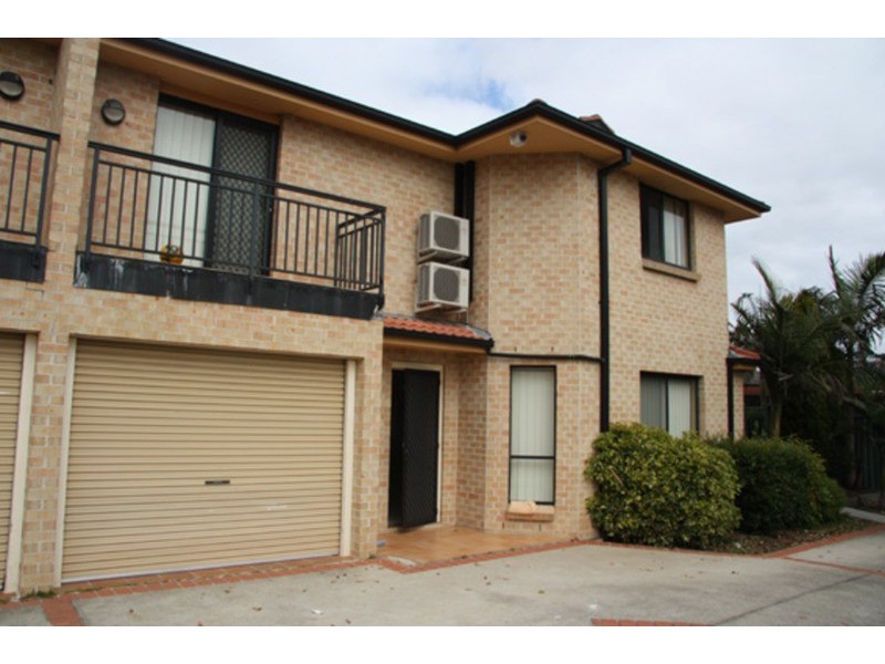 76a Victoria Road, Punchbowl NSW 2196