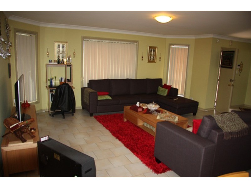 76a Victoria Road, Punchbowl NSW 2196