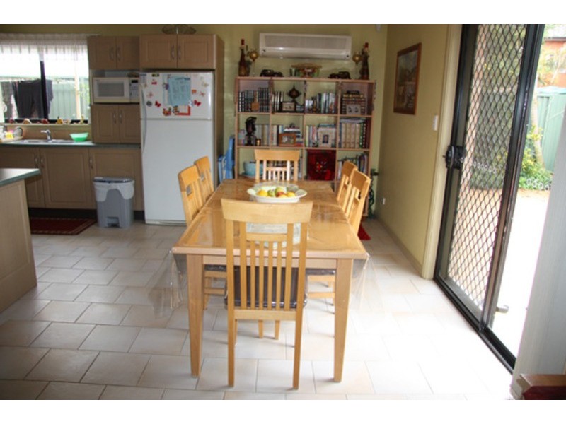 76a Victoria Road, Punchbowl NSW 2196