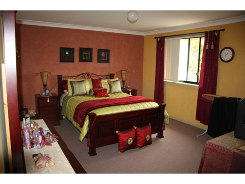 76a Victoria Road, Punchbowl NSW 2196