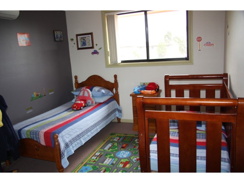 76a Victoria Road, Punchbowl NSW 2196