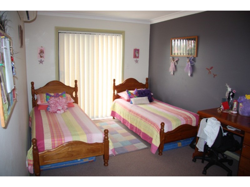 76a Victoria Road, Punchbowl NSW 2196