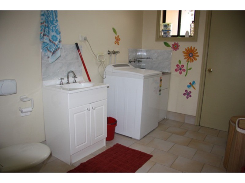 76a Victoria Road, Punchbowl NSW 2196