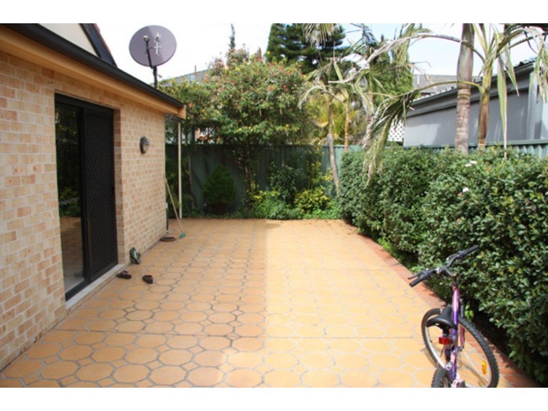 76a Victoria Road, Punchbowl NSW 2196