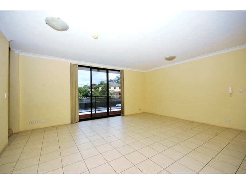 38/695 PUNCHBOWL (HIGHCLERE AVE ENTRANCE) Road, Punchbowl NSW 2196